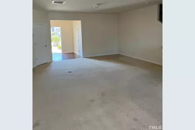 1118 Kudzu Street, Durham, NC 27713 - Photo 14