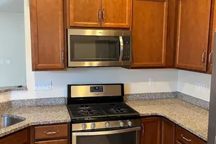 1118 Kudzu St, Durham, NC 27713 - Photo 12