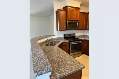 1118 Kudzu Street, Durham, NC 27713 - Photo 10