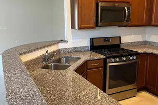 1118 Kudzu St, Durham, NC 27713 - Photo 10