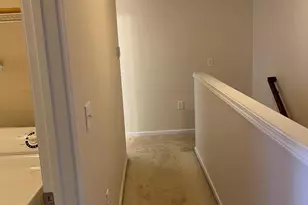 1118 Kudzu St, Durham, NC 27713 - Photo 20