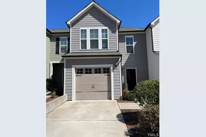 1118 Kudzu Street, Durham, NC 27713 - Photo 1