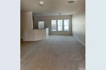 1118 Kudzu Street, Durham, NC 27713 - Photo 6