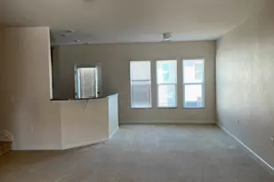 1118 Kudzu St, Durham, NC 27713 - Photo 6