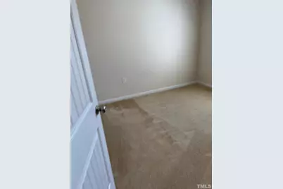 1118 Kudzu Street, Durham, NC 27713 - Photo 16