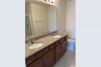 1118 Kudzu Street, Durham, NC 27713 - Photo 22