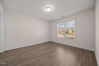 62 River Stancil Drive, Lillington, NC 27546 - Photo 6