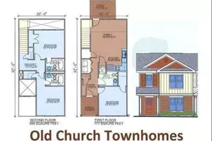 62 River Stancil Dr, Lillington, NC 27546 - Photo 28