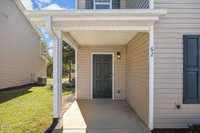 62 River Stancil Drive, Lillington, NC 27546 - Photo 2