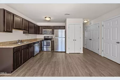 62 River Stancil Drive, Lillington, NC 27546 - Photo 14