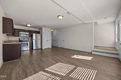 62 River Stancil Drive, Lillington, NC 27546 - Photo 12