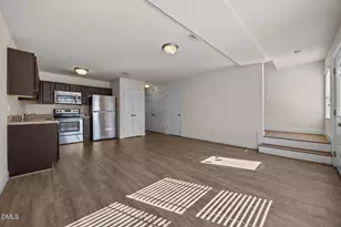 62 River Stancil Dr, Lillington, NC 27546 - Photo 12