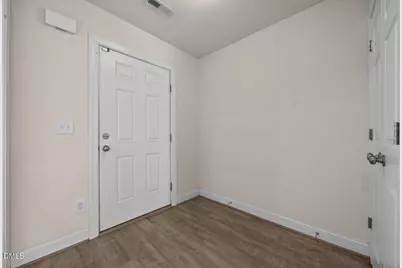 62 River Stancil Drive, Lillington, NC 27546 - Photo 4