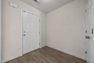 62 River Stancil Dr, Lillington, NC 27546 - Photo 4