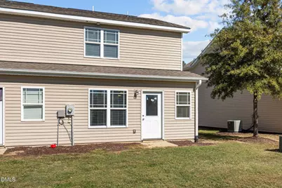 62 River Stancil Drive, Lillington, NC 27546 - Photo 26