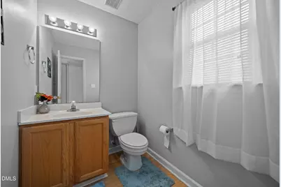 6212 Daybreak Drive, Wake Forest, NC 27587 - Photo 20