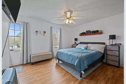 6212 Daybreak Drive, Wake Forest, NC 27587 - Photo 18