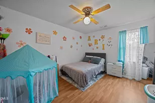 6212 Daybreak Dr, Wake Forest, NC 27587 - Photo 16