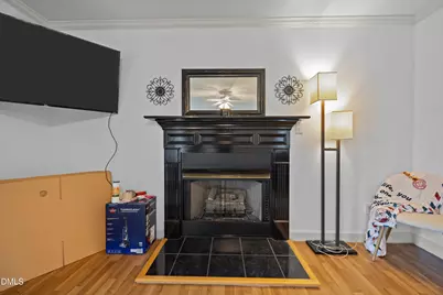 6212 Daybreak Drive, Wake Forest, NC 27587 - Photo 22