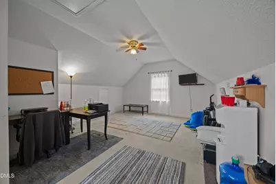 6212 Daybreak Drive, Wake Forest, NC 27587 - Photo 24