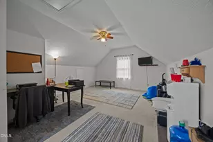 6212 Daybreak Dr, Wake Forest, NC 27587 - Photo 24