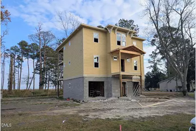 328 Tooley Street, Belhaven, NC 27810 - Photo 2