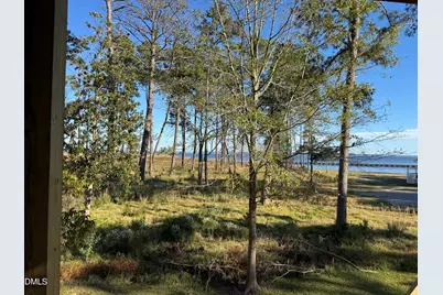 328 Tooley Street, Belhaven, NC 27810 - Photo 12