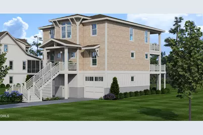 328 Tooley Street, Belhaven, NC 27810 - Photo 6