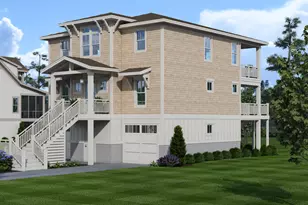 328 Tooley St, Belhaven, NC 27810 - Photo 6