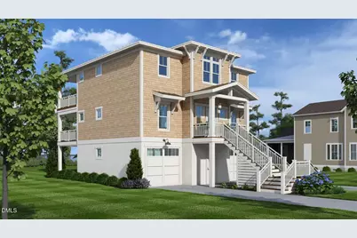 328 Tooley Street, Belhaven, NC 27810 - Photo 16