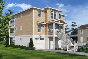 328 Tooley St, Belhaven, NC 27810 - Photo 16