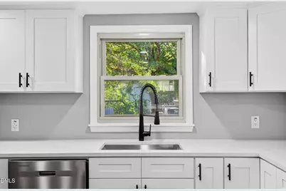 205 Bacon Road, Rougemont, NC 27572 - Photo 14