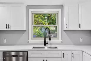 205 Bacon Rd, Rougemont, NC 27572 - Photo 14