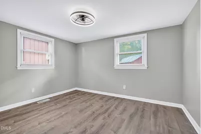 205 Bacon Road, Rougemont, NC 27572 - Photo 16