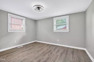 205 Bacon Rd, Rougemont, NC 27572 - Photo 16