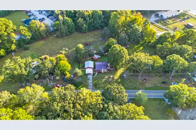 205 Bacon Road, Rougemont, NC 27572 - Photo 26