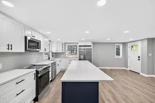 205 Bacon Rd, Rougemont, NC 27572 - Photo 12