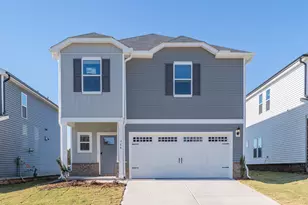 944 Grand Mesa Dr, Garner, NC 27529 - Photo 2