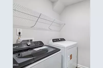 944 Grand Mesa Drive, Garner, NC 27529 - Photo 24