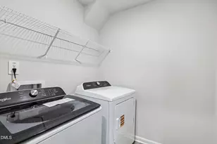 944 Grand Mesa Dr, Garner, NC 27529 - Photo 24