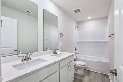 944 Grand Mesa Drive, Garner, NC 27529 - Photo 22