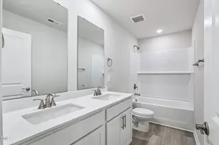 944 Grand Mesa Dr, Garner, NC 27529 - Photo 22