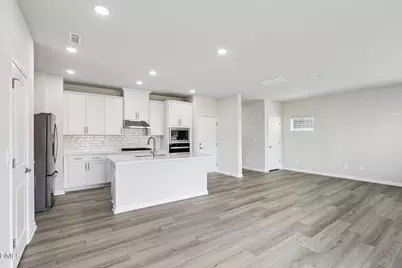 944 Grand Mesa Drive, Garner, NC 27529 - Photo 8