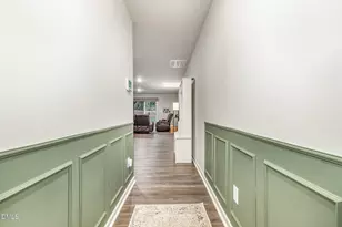 4125 Trevino Dr, Durham, NC 27704 - Photo 4