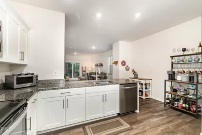 4125 Trevino Drive, Durham, NC 27704 - Photo 14