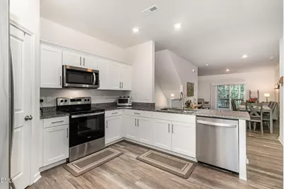 4125 Trevino Drive, Durham, NC 27704 - Photo 16