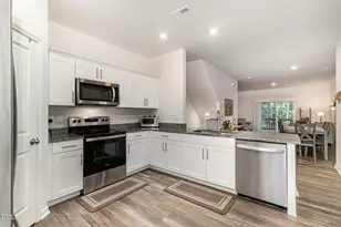 4125 Trevino Dr, Durham, NC 27704 - Photo 16