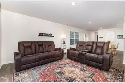 4125 Trevino Drive, Durham, NC 27704 - Photo 10