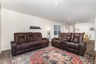 4125 Trevino Dr, Durham, NC 27704 - Photo 10