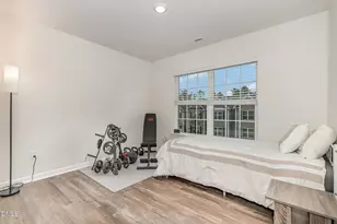 4125 Trevino Dr, Durham, NC 27704 - Photo 26